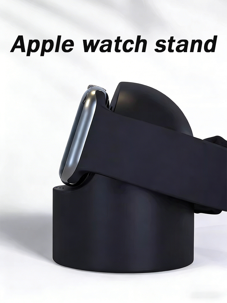 Watch Charging Dock - Laadstation voor Apple Watch Ultra 11