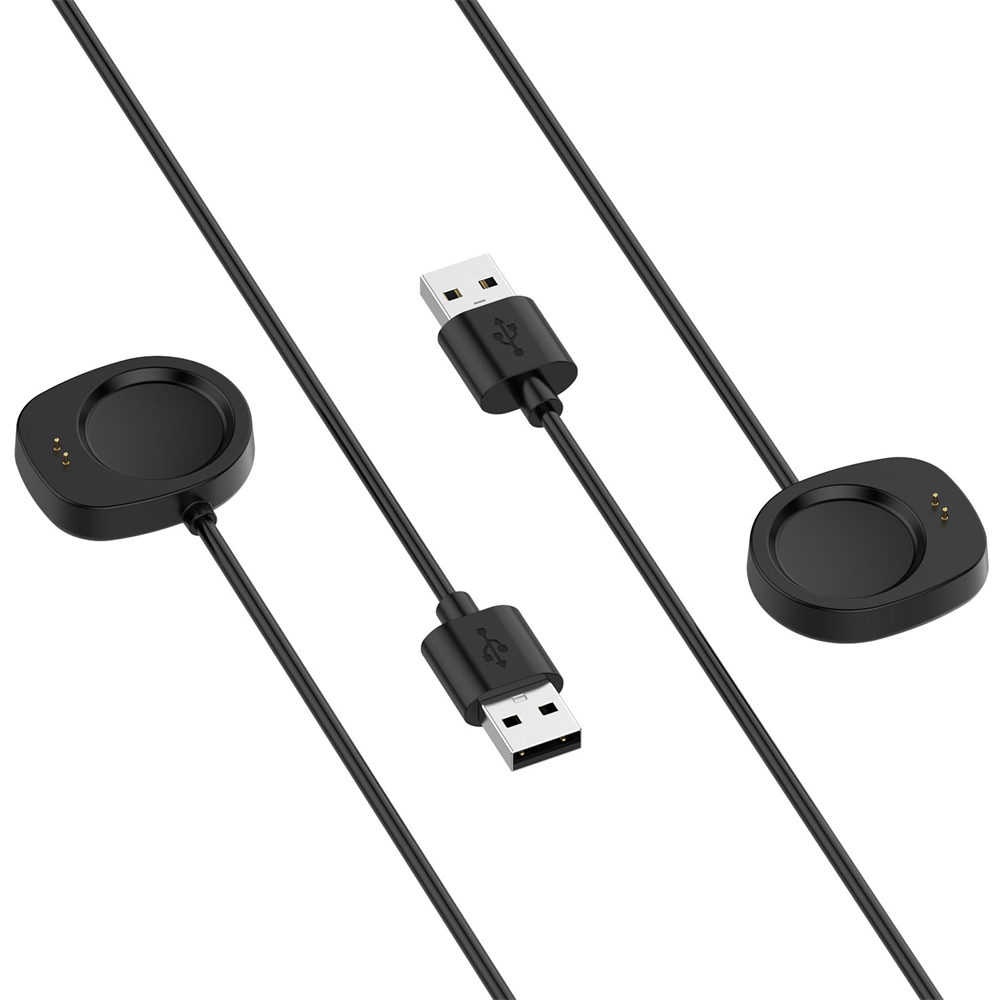 Amazfit Smartwatch Accessories - USB-oplader voor Huami Amazfit Bip Max