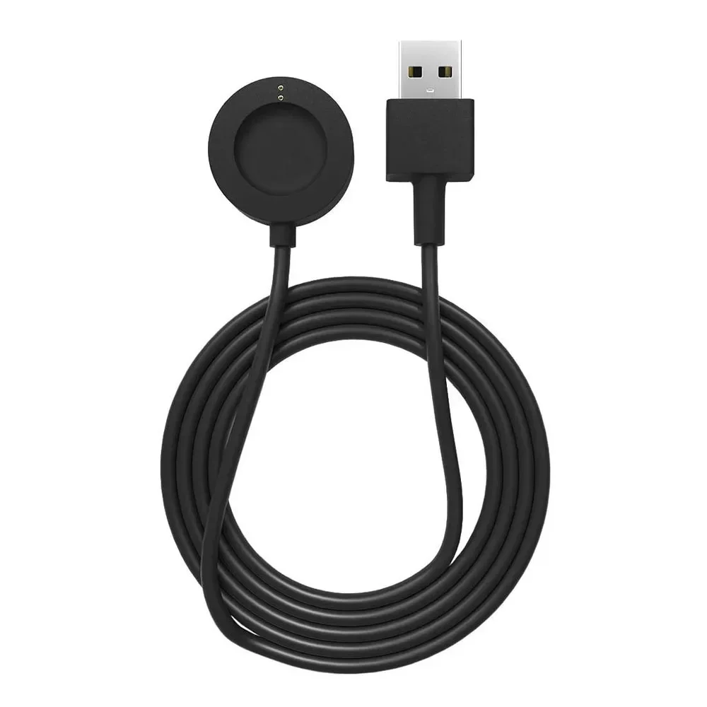 Fossil Smartwatch Accessories - Oplader voor Fossil Gen 4 5