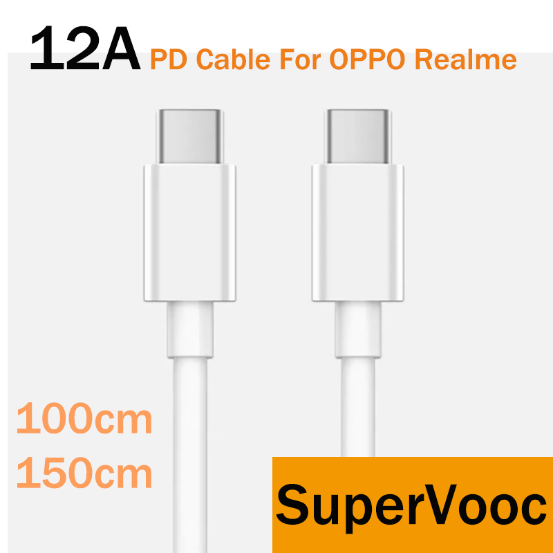 Realme Gt 6 - 150 W 120 W 100 W