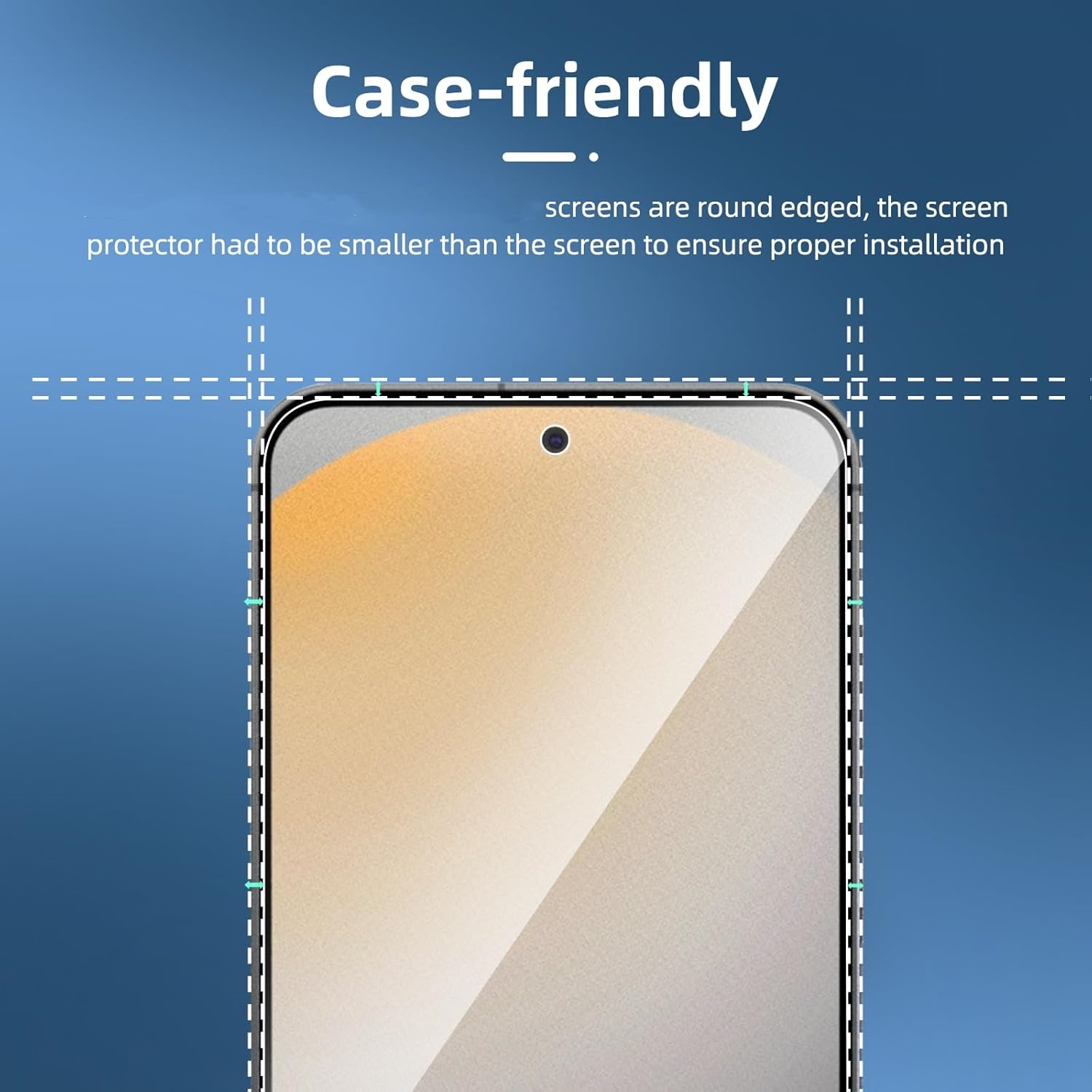 4 Stuks Gehard Glas Voor Oppo  - Oppo A78 recensie en prijs