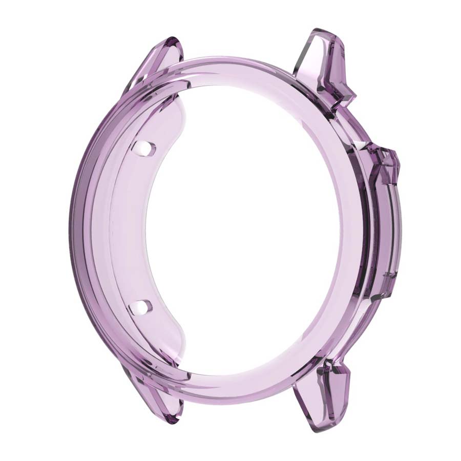 Beschermhoes van TPU voor Huaw - Titan Smartwatch Accessories recensie en prijs