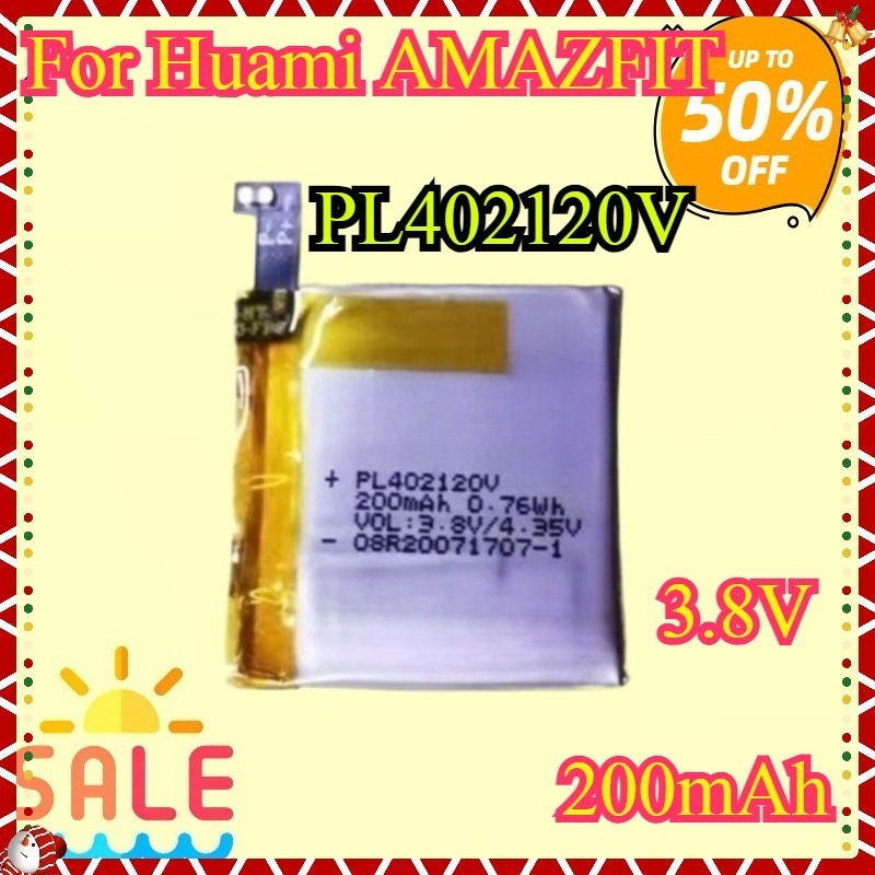 PL402120V PL372427V PL402022H  - Smartwatch A1914 recensie en prijs