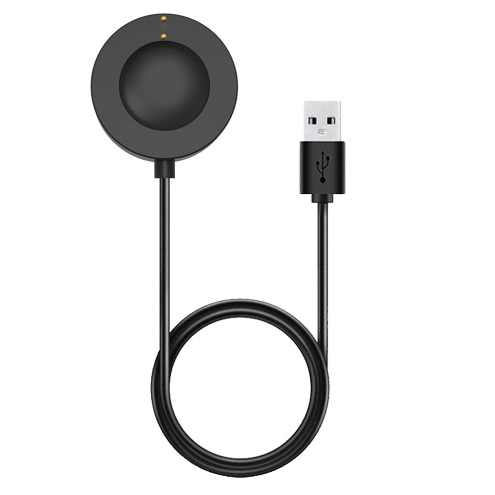 Smartwatch-opladers compatibel - Fossil Smartwatch Accessories recensie en prijs