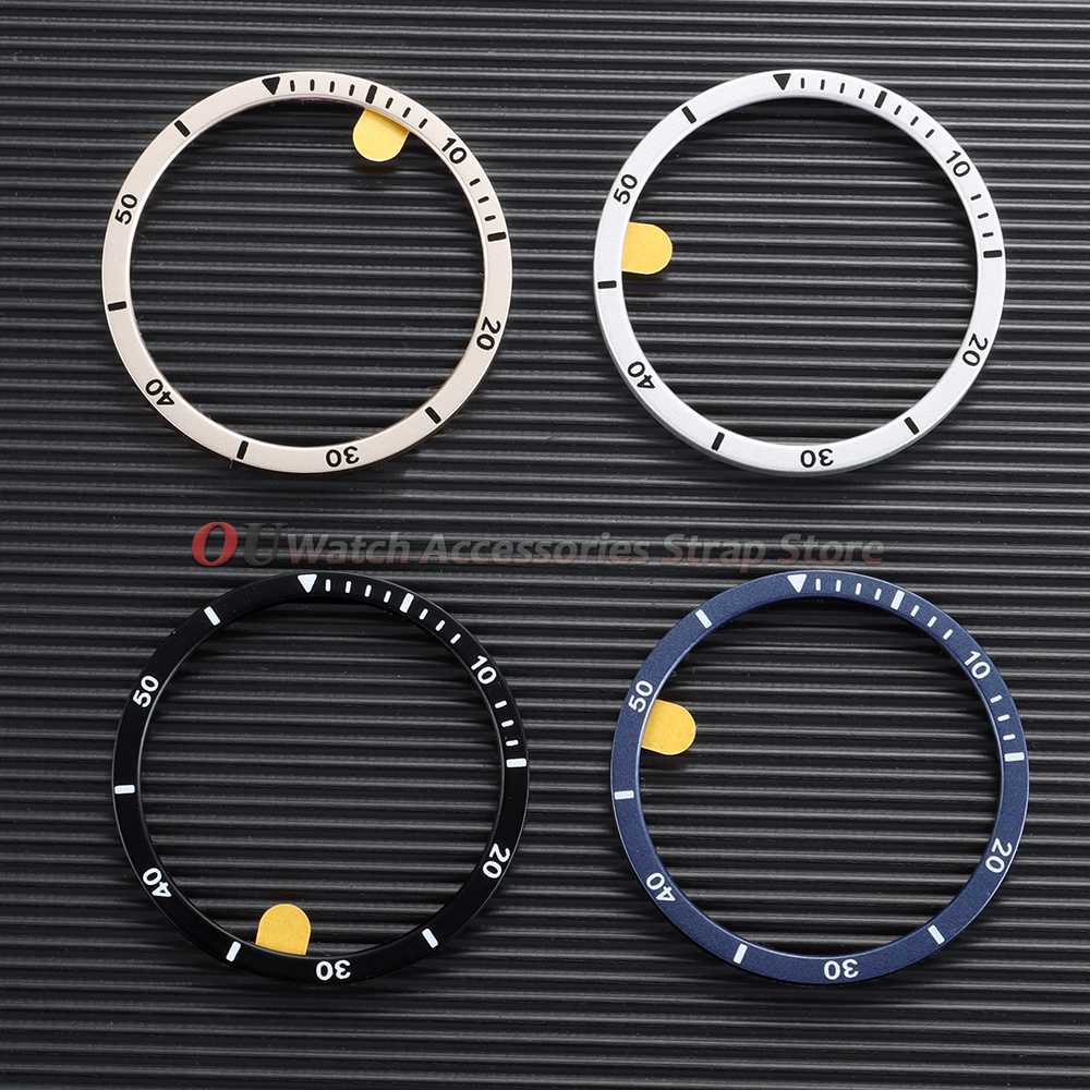Voor Samsung Galaxy Watch 9 8  - Samsung Smartwatch Accessories recensie en prijs