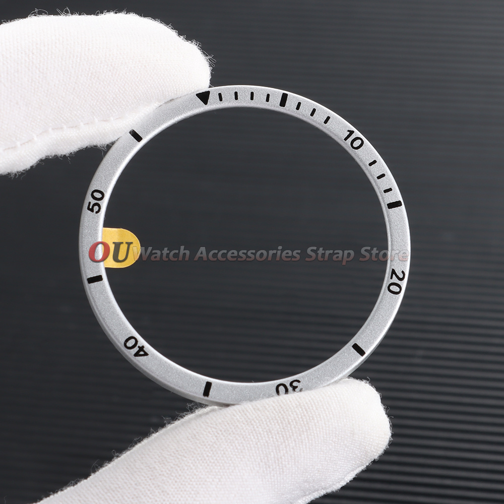 Voor Samsung Galaxy Watch 9 8  - Samsung Smartwatch Accessories recensie en prijs