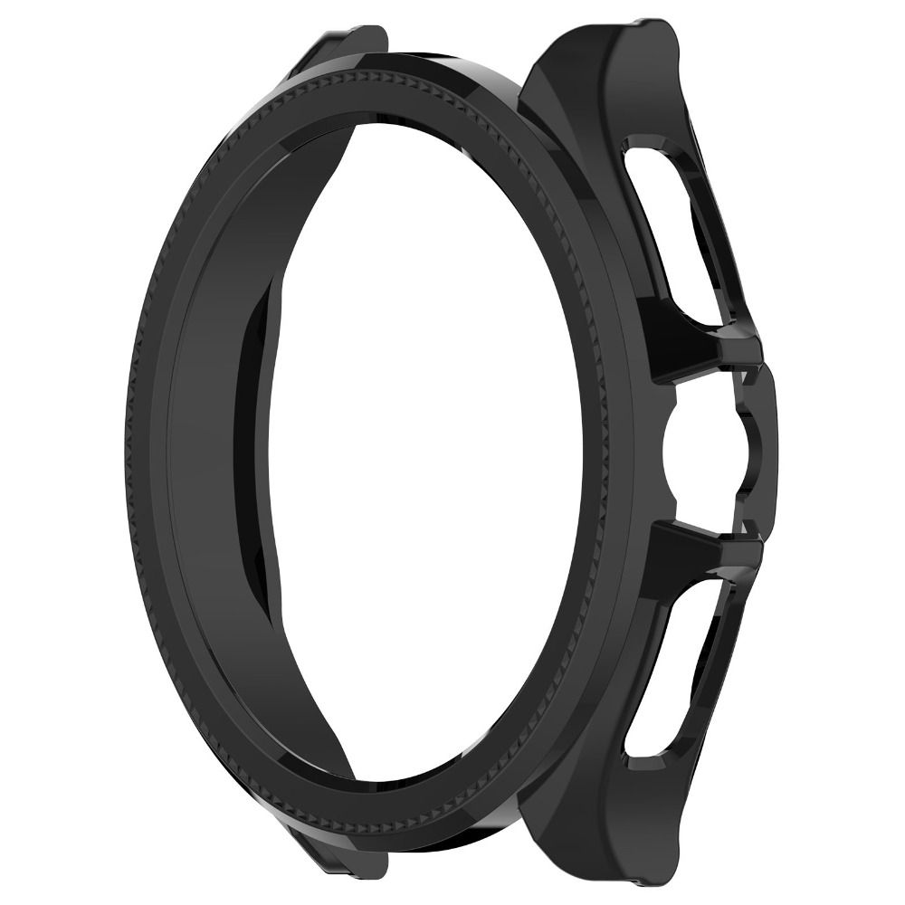 Nieuwe Bumper PC Cover Hard Sh - Xiaomi Smartwatch Accessories recensie en prijs