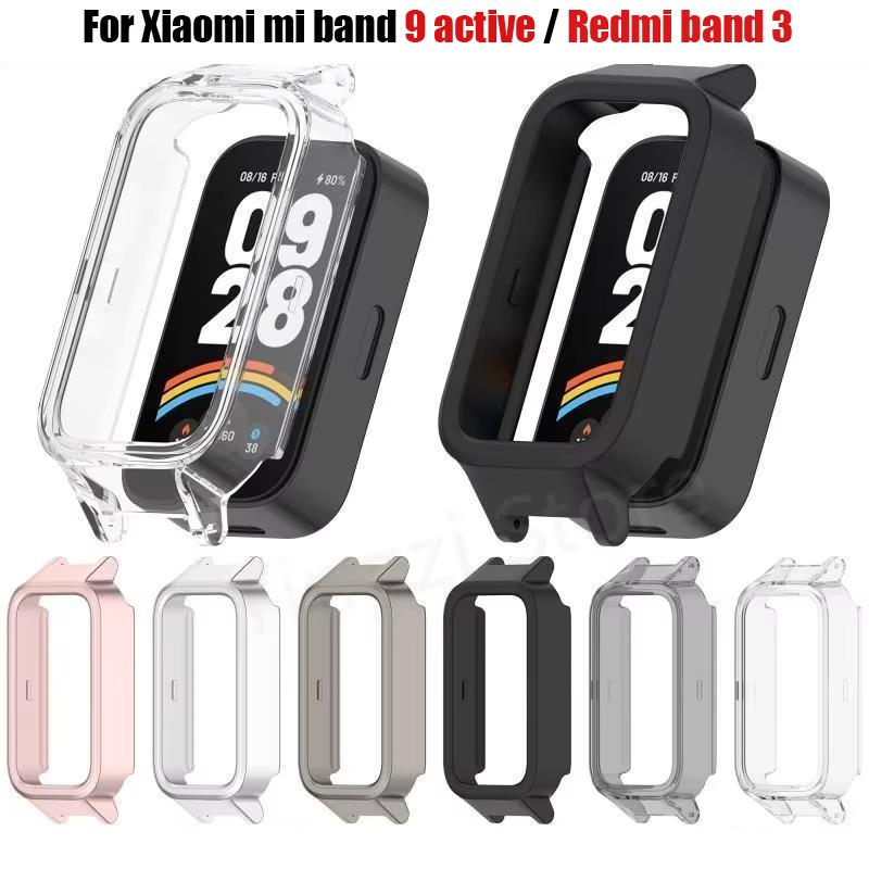 Holle pc-hoes voor Xiaomi mi b - Xiaomi Smartwatch Accessories recensie en prijs