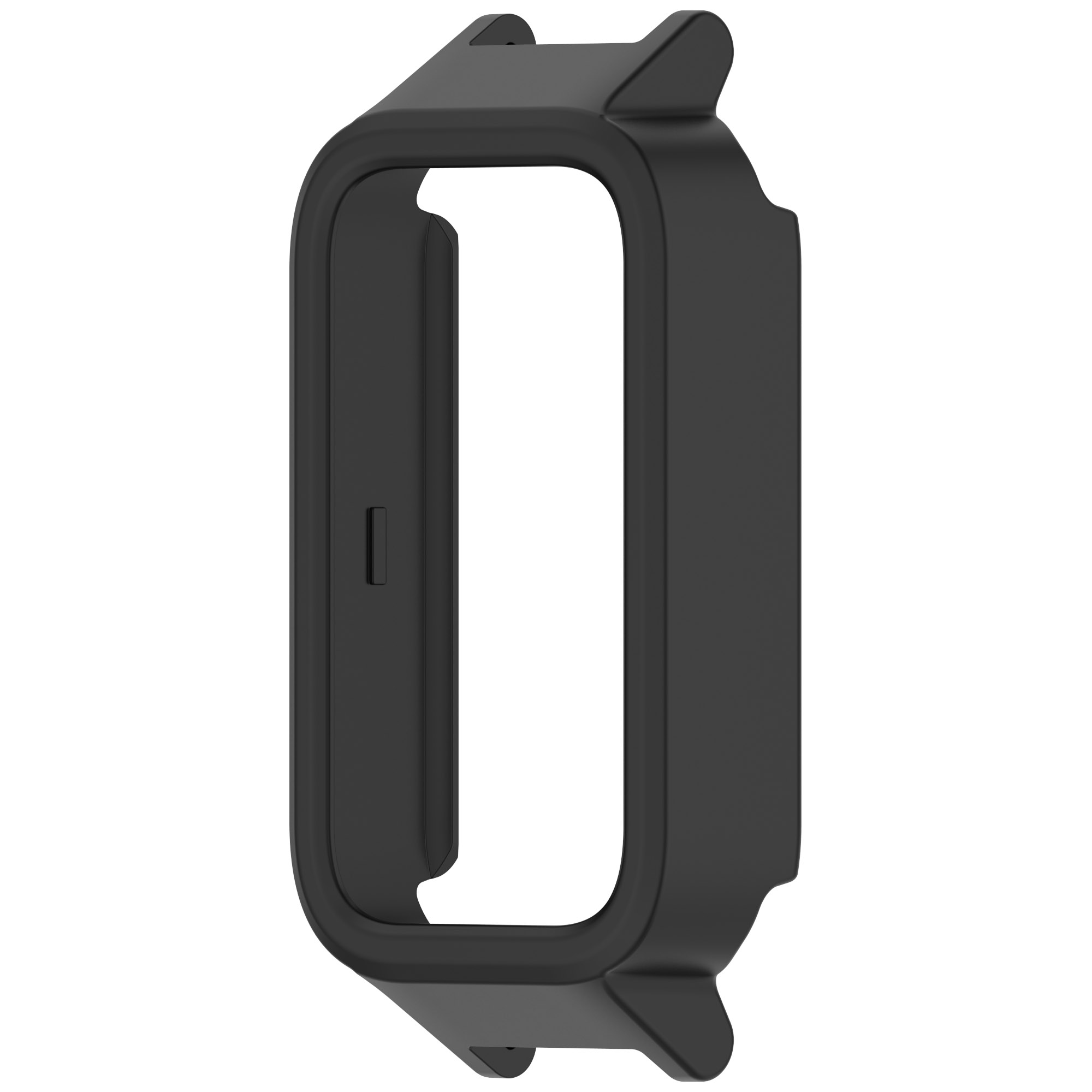 Holle pc-hoes voor Xiaomi mi b - Xiaomi Smartwatch Accessories recensie en prijs