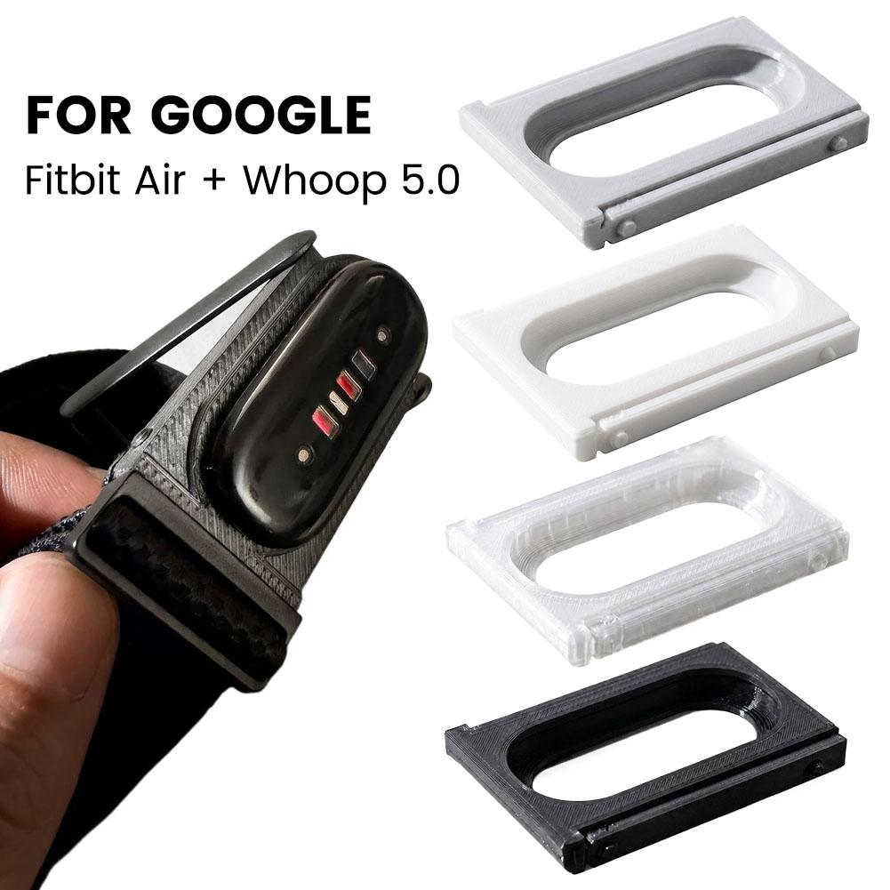 Combo Mod Conversiebeugel voor - Smartwatch Straps & Accessories recensie en prijs