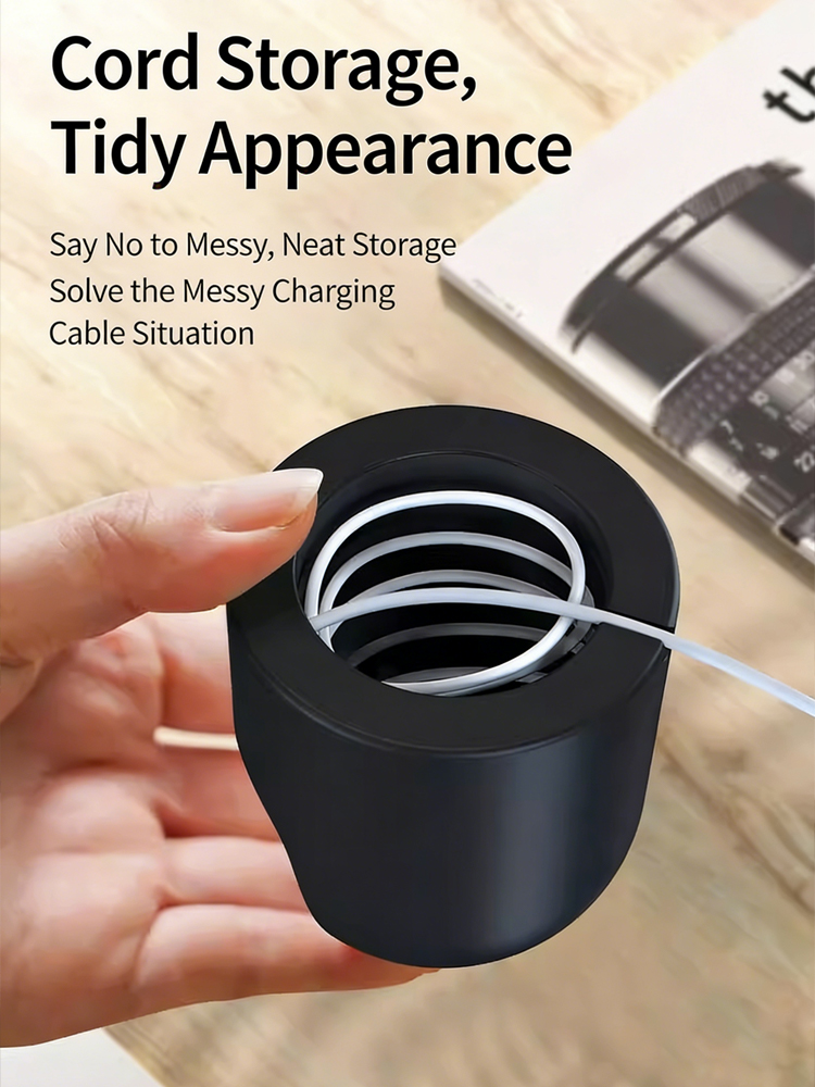 Laadstation voor Apple Watch U - Watch Charging Dock recensie en prijs
