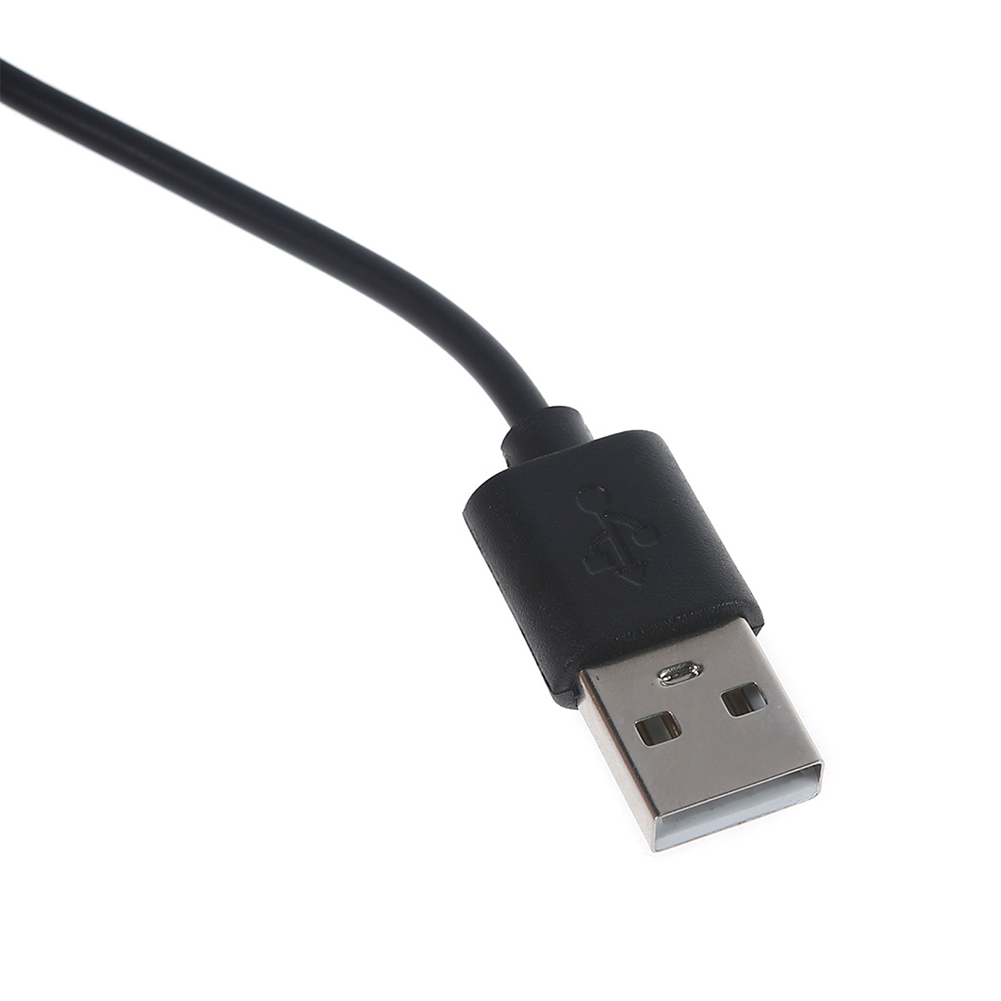 USB Smart Watch magnetische op - Fossil Smartwatch Accessories recensie en prijs