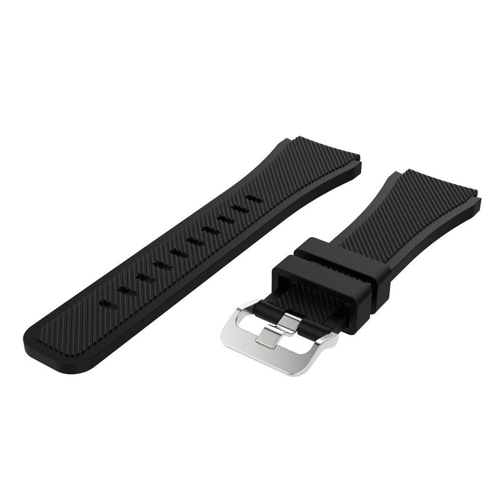 22Mm Siliconen Band Voor Oppo  - Smartwatch X recensie en prijs