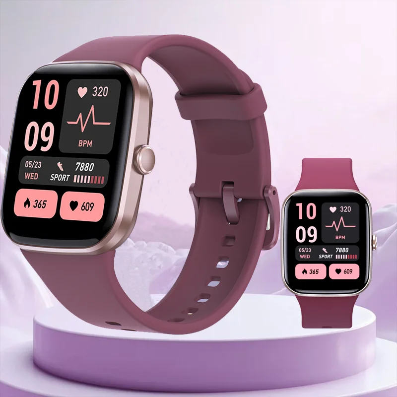 Nieuwe Gerenoveerde Amazfit Gt - Smartwatch X recensie en prijs