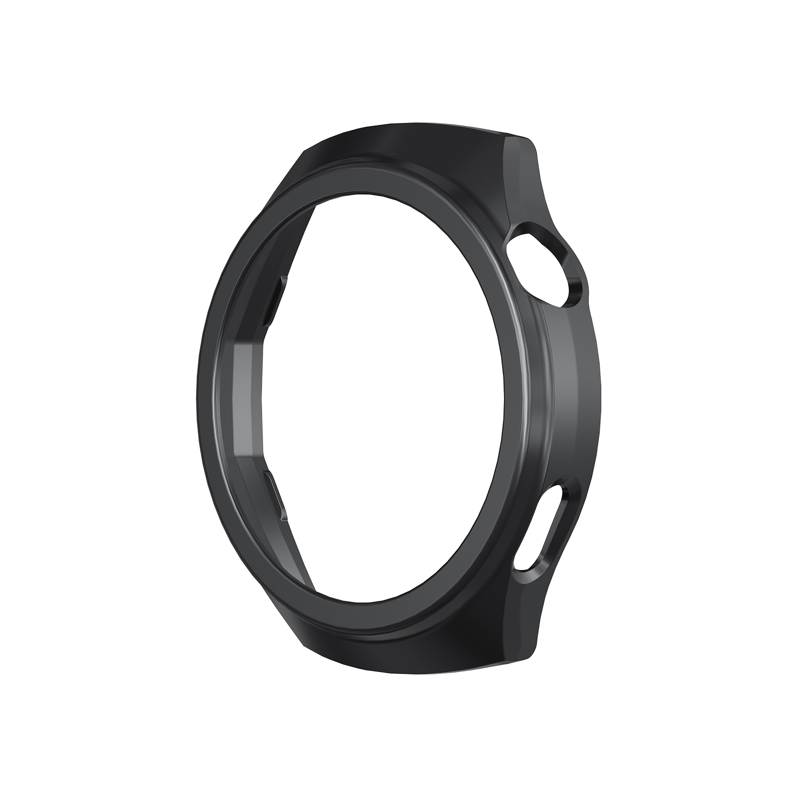 Beschermhoes voor HUAWEI Watch - Titan Smartwatch Accessories recensie en prijs