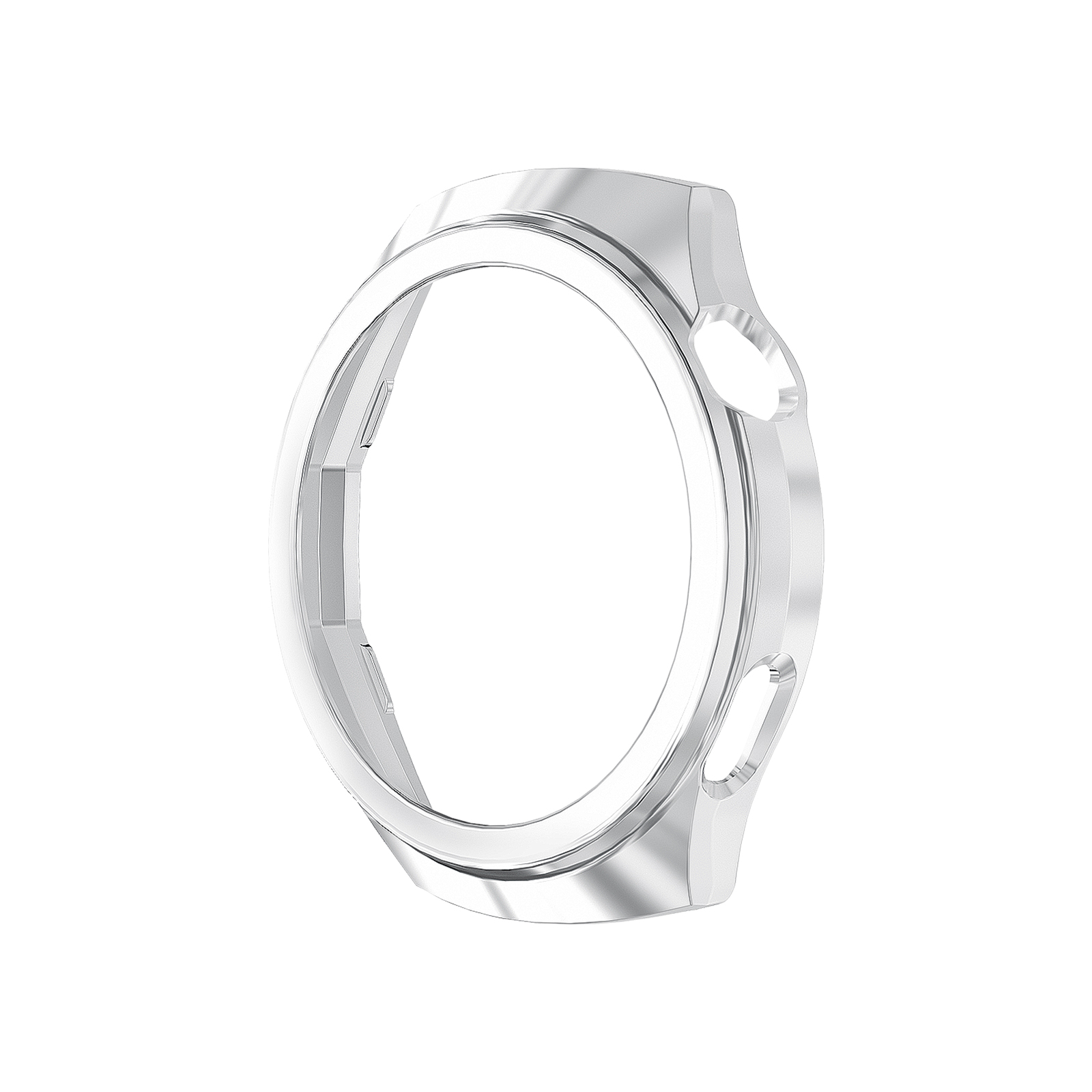 Beschermhoes voor HUAWEI Watch - Titan Smartwatch Accessories recensie en prijs