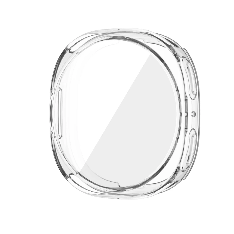 Case voor Samsung Galaxy Watch - Samsung Smartwatch Accessories recensie en prijs