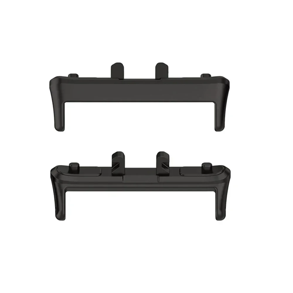 1 paar Adapter Voor Samsung Ga - Watch Band Connector recensie en prijs