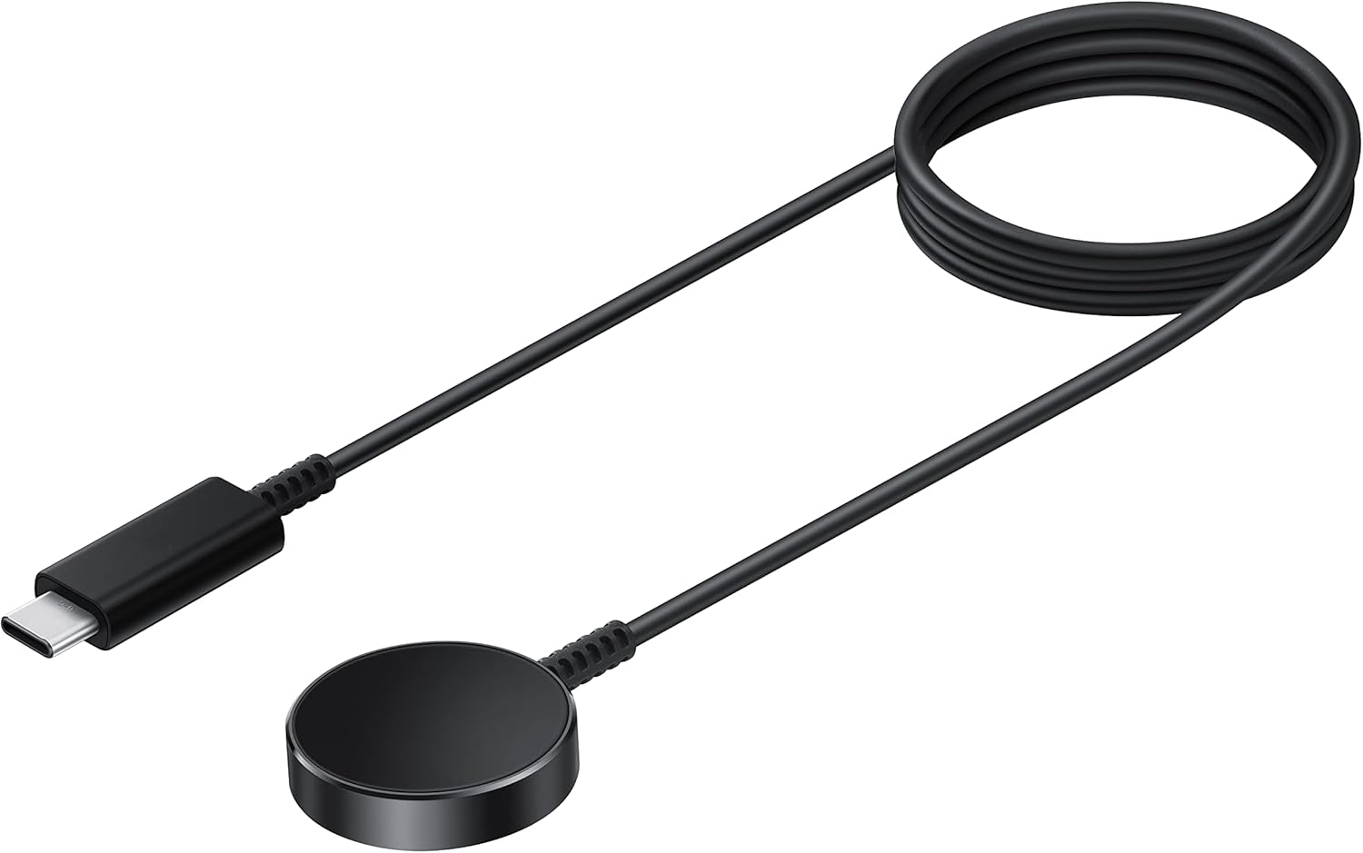 USB-C Magnetische Draadloze Dr - Watch Charging Dock recensie en prijs