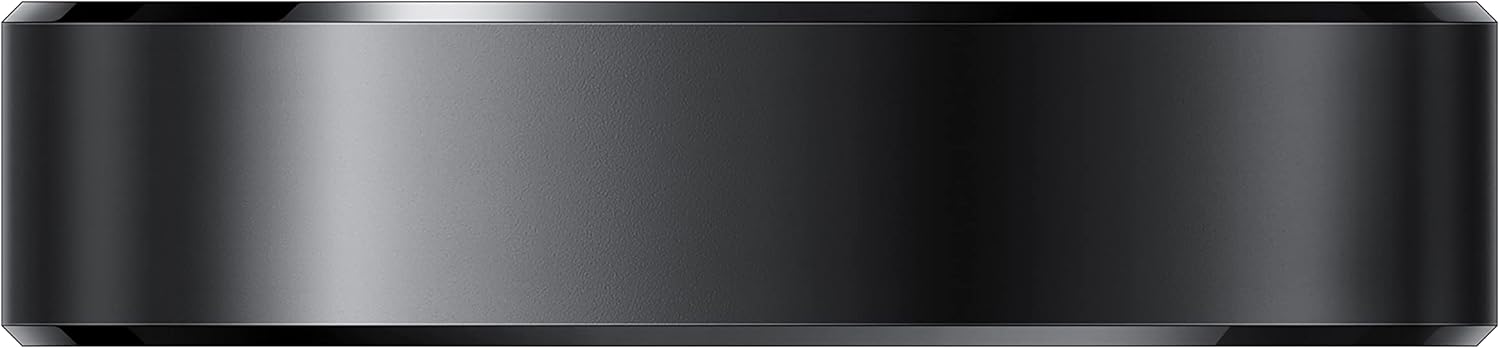 Draagbare magnetische draadloz - Watch Charging Dock recensie en prijs