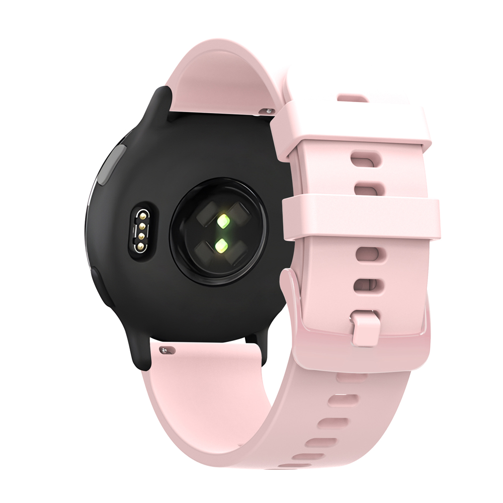 Voor Fossil Gen 5e 5 Lte 45/44 - Fossil Smartwatch Accessories recensie en prijs