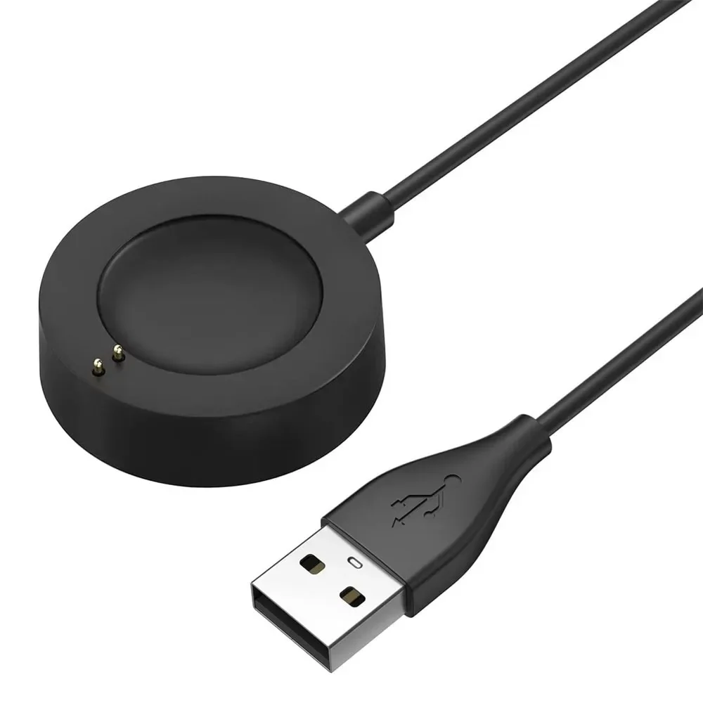 Oplader voor Fossil Gen 4 5 6  - Fossil Smartwatch Accessories recensie en prijs