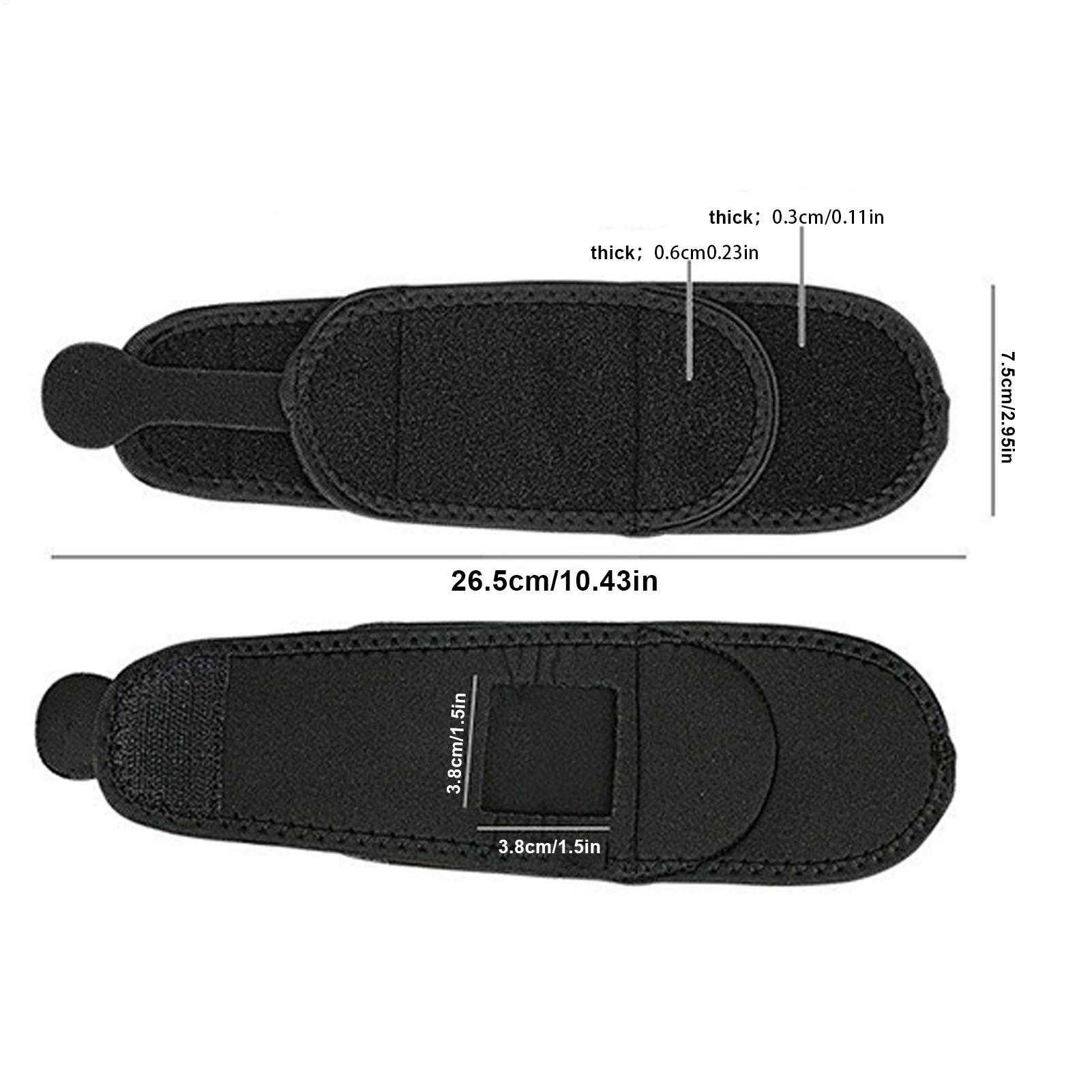 Smart Watch Protector Strap Ho - Smartwatch Straps & Accessories recensie en prijs
