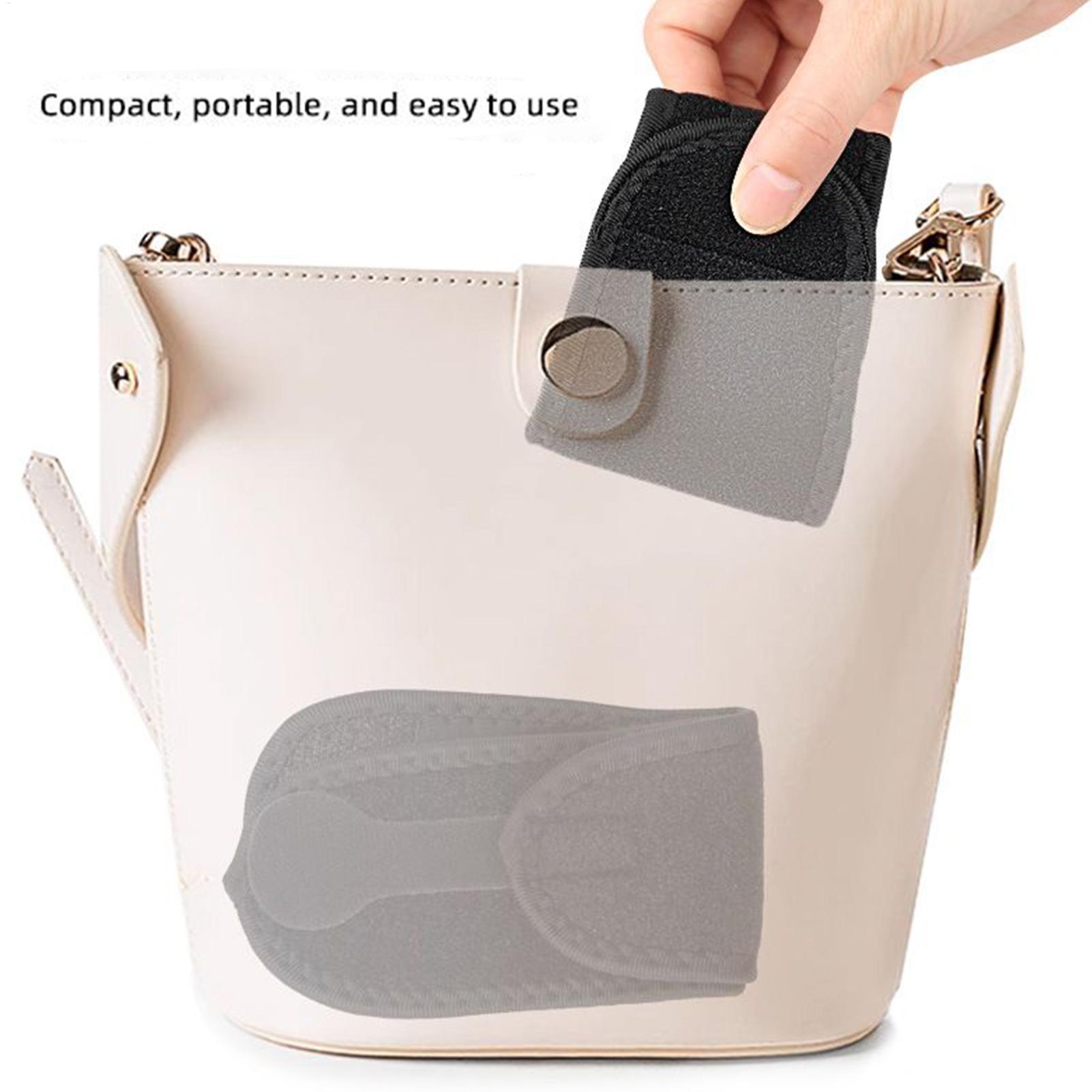 Smart Watch Protector Strap Ho - Smartwatch Straps & Accessories recensie en prijs
