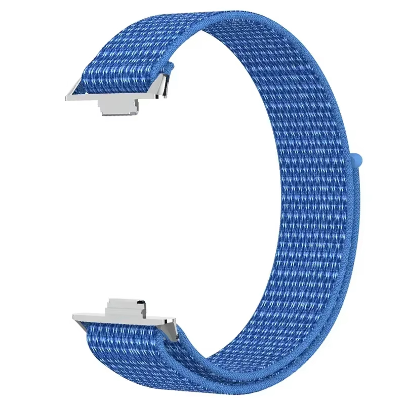1 paar Adapter Voor Huawei Hor - Watch Band Connector recensie en prijs