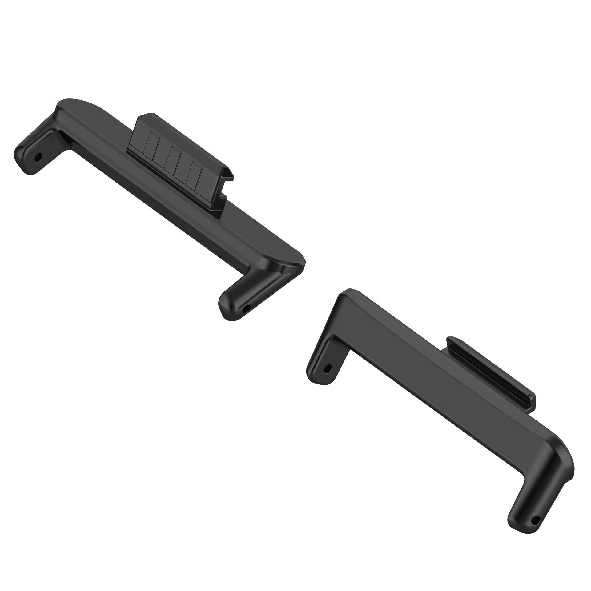 1 paar Adapter Voor Huawei Hor - Watch Band Connector recensie en prijs