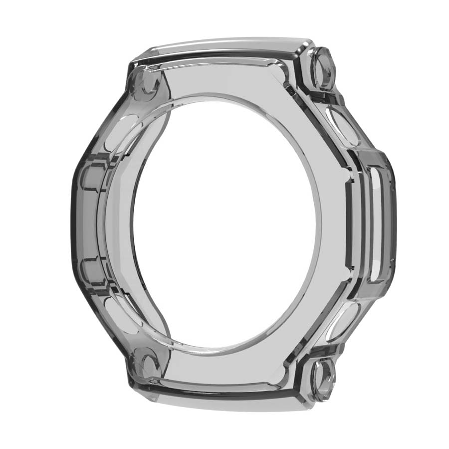 Beschermhoes Cover Voor Amazfi - Amazfit Smartwatch Accessories recensie en prijs