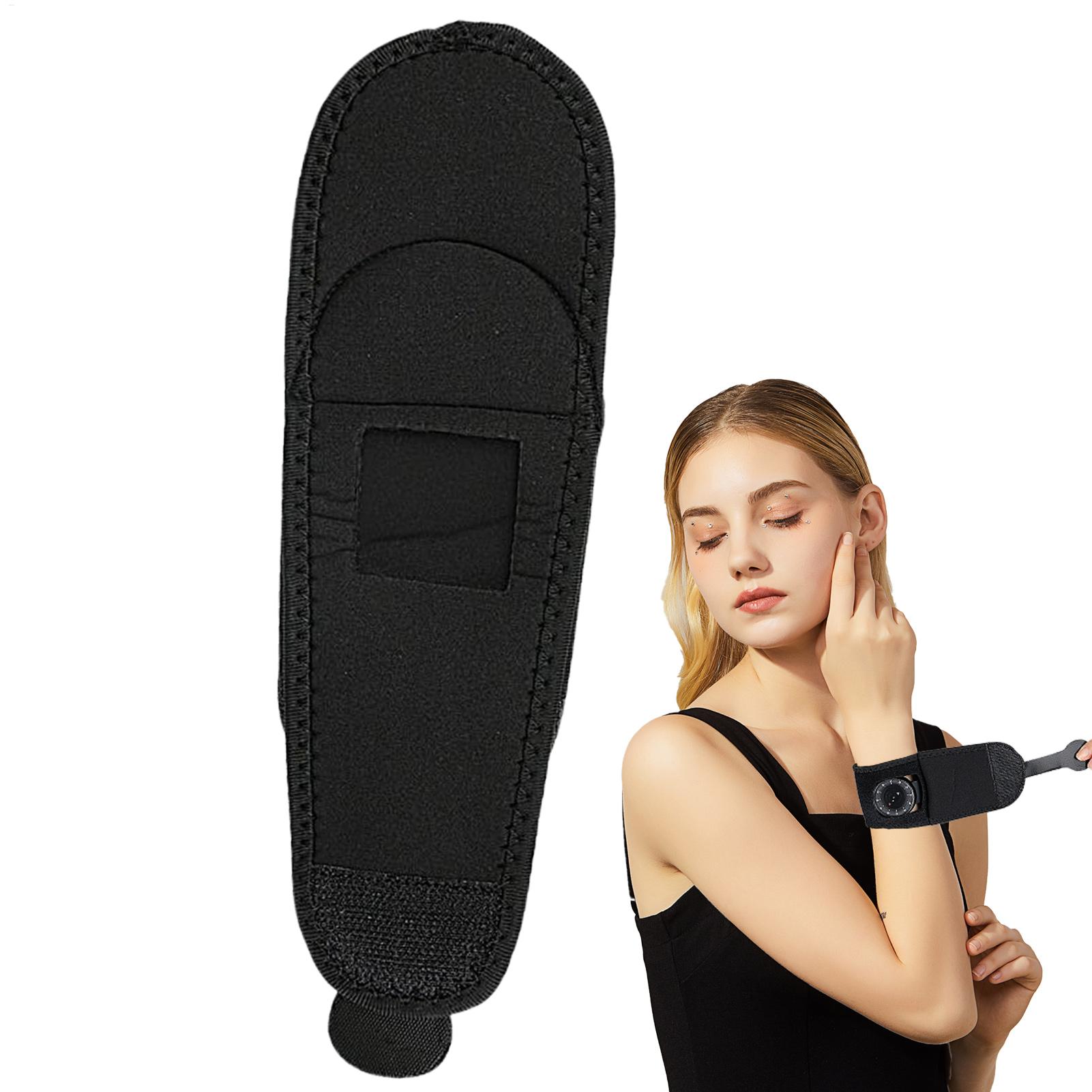 Slimme horlogebeschermer Band  - Smartwatch Straps & Accessories recensie en prijs