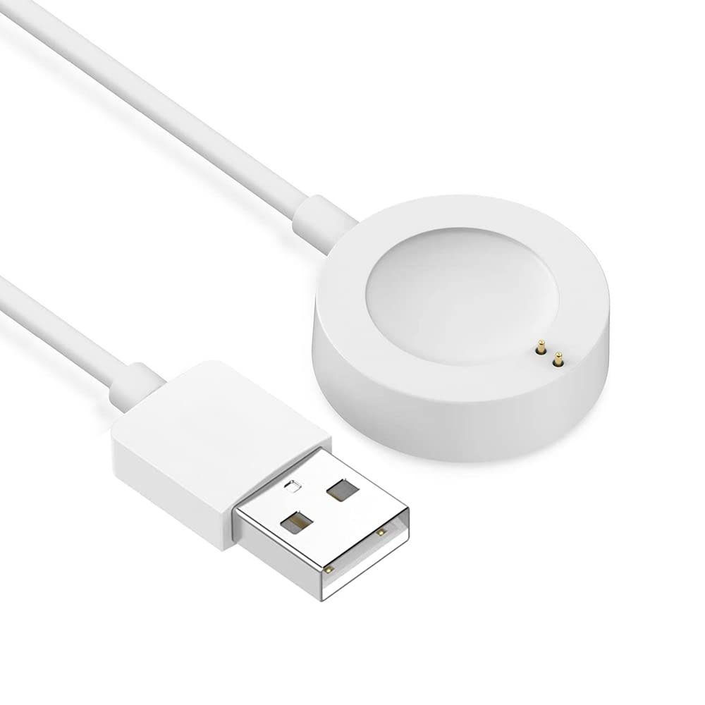 Oplader voor Fossil Gen 4/Gen  - Fossil Smartwatch Accessories recensie en prijs