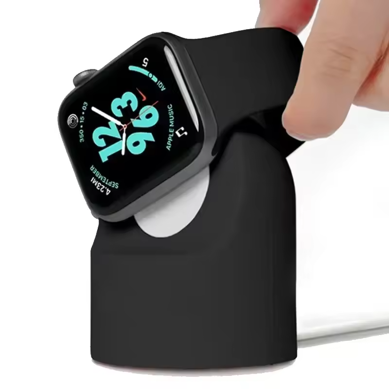 Nieuwe Charger Stand Voor Appl - Watch Charging Dock recensie en prijs