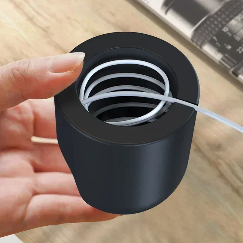 Nieuwe Charger Stand Voor Appl - Watch Charging Dock recensie en prijs