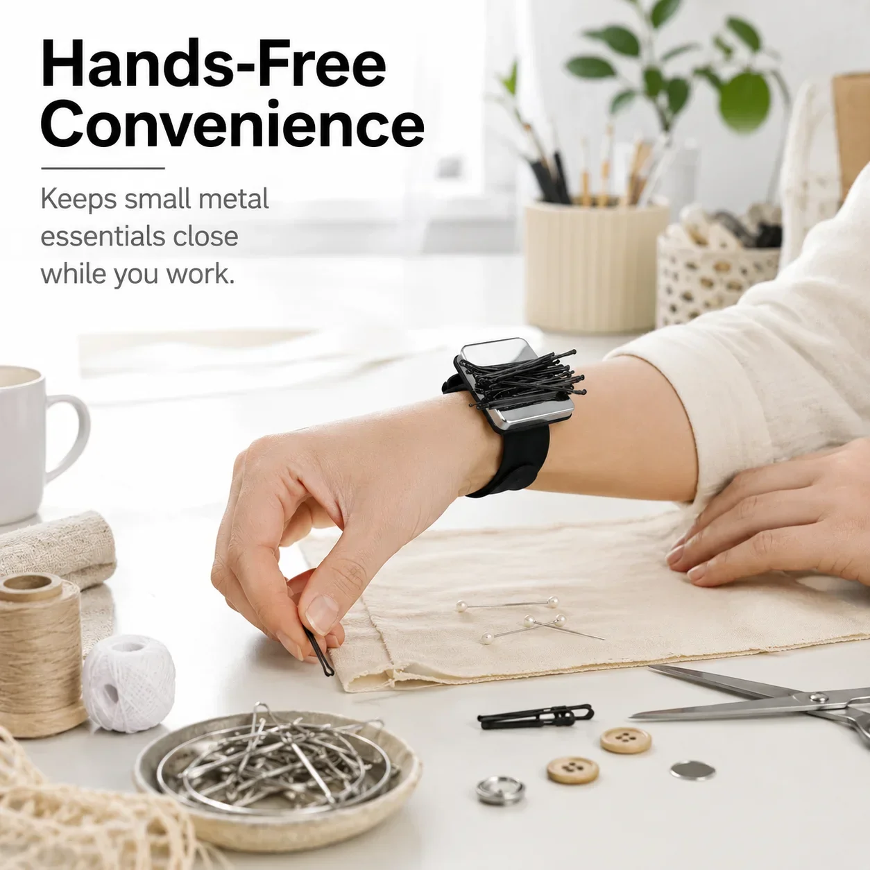 Voor DT HORLOGE X Band Silicon - Smartwatch X recensie en prijs