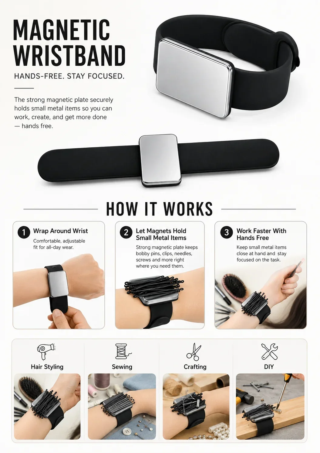 Voor DT HORLOGE X Band Silicon - Smartwatch X recensie en prijs