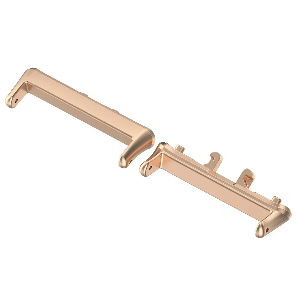 1 paar Adapter Voor Samsung Ga - Watch Band Connector recensie en prijs