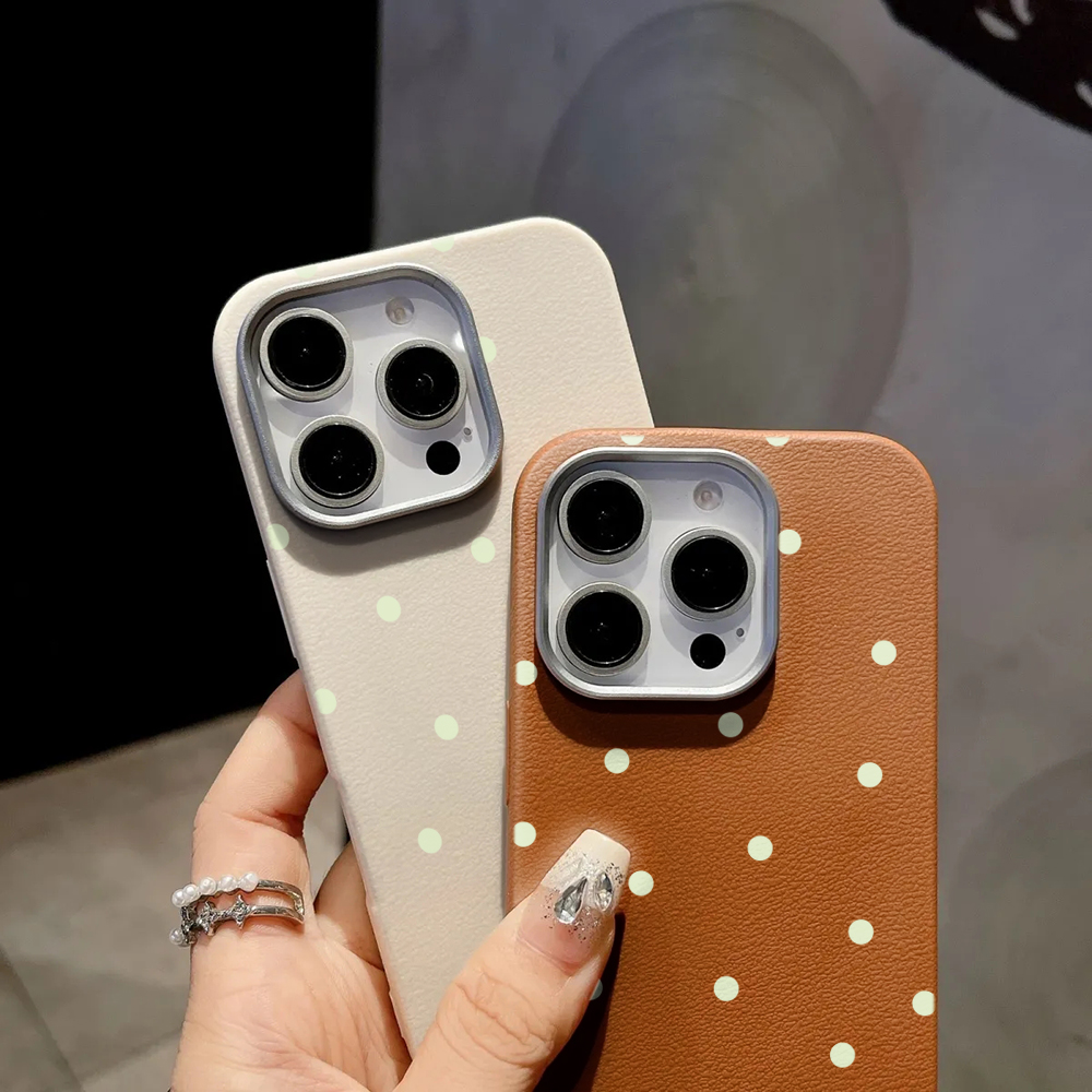 Telefoonhoesje voor Xiaomi Red - Xiaomi Redmi Note 13 recensie en prijs