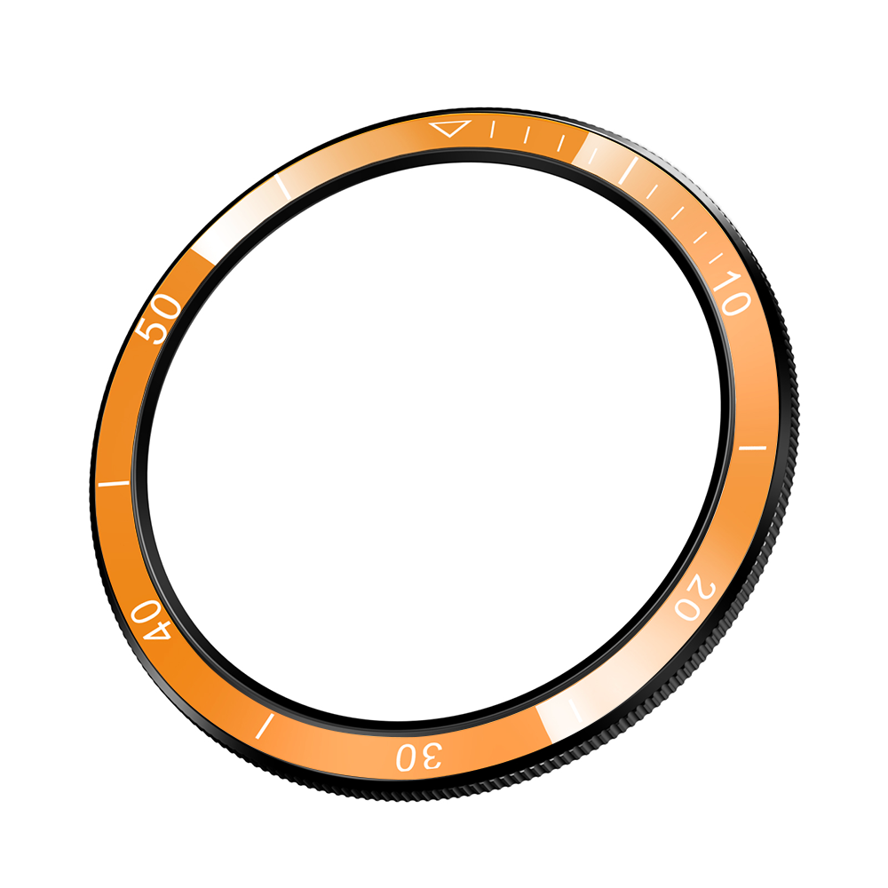 Voor Xiaomi Horloge S4 S3 Beze - Xiaomi Smartwatch Accessories recensie en prijs